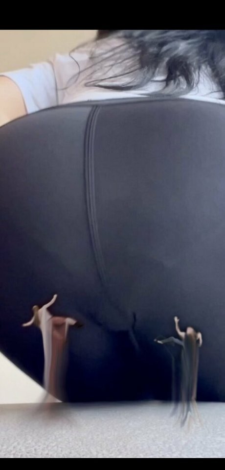 aimeechuasmr modèle exclusif galeries