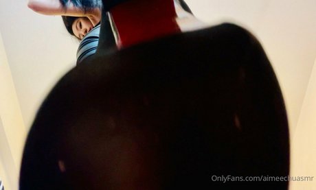 fans danal épais uniquement xxx meilleur galerie