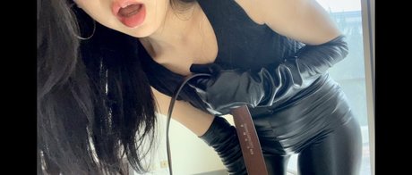 gros seins ébène onlyfans adulte xxx photo