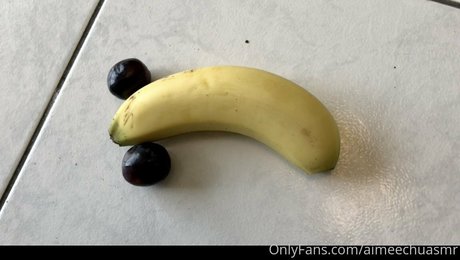 aimeechuasmr star du porno gratuit images