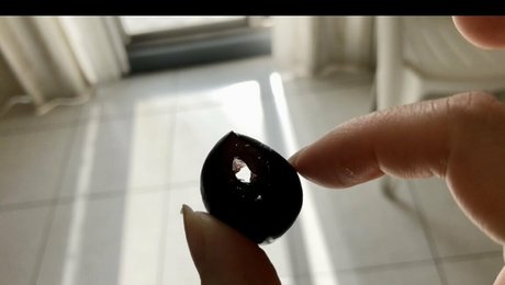 grands fans de milf uniquement haute qualité sympa galeries