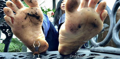 cul écarté onlyfans chaud xxx image