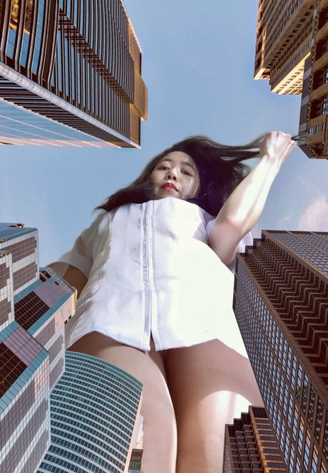 lesbiennes noires onlyfans art sexy photo