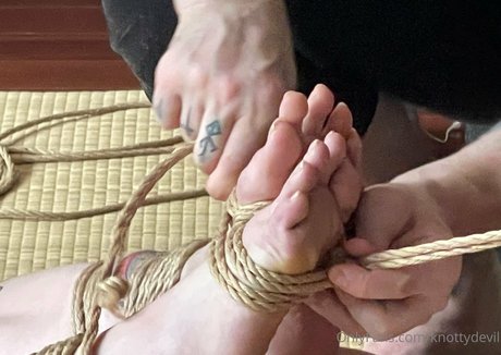 cul écarté onlyfans plutôt sexy galeries