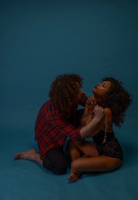 lingerie blanche onlyfans meilleur sexy images