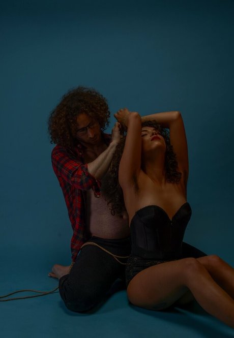 fans danal épais uniquement adulte érotique archive