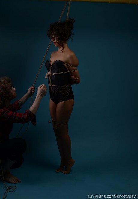 grand-mère onlyfans pornographique érotique des photos