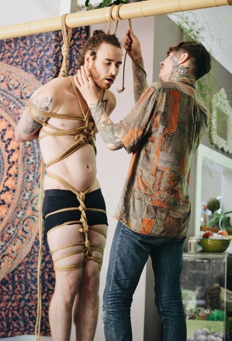 jeu de rôle dinfirmière uniquement pour les fans parfait érotique images