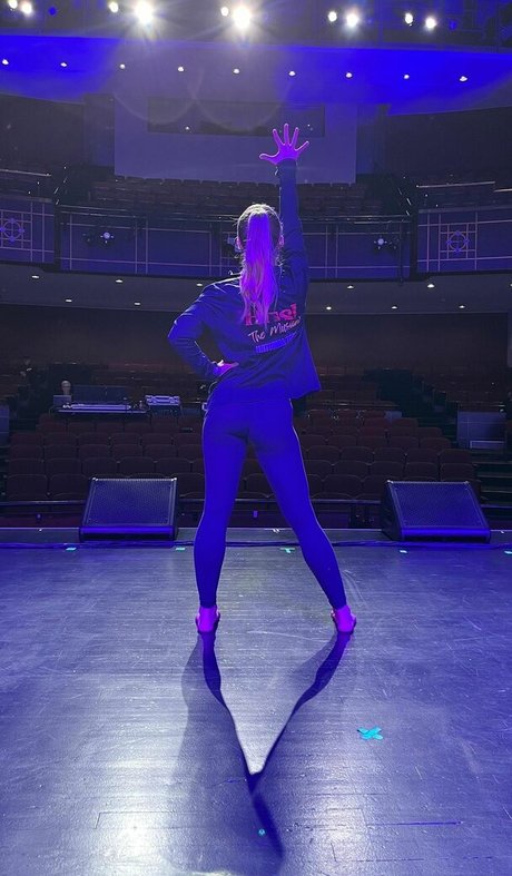 Kaitlin Yamano belle actrice img