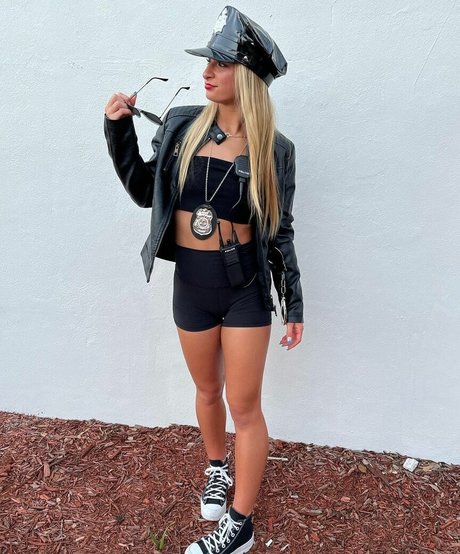 Kaitlin Yamano star du porno chaude collection