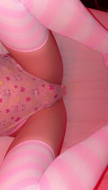 Marcyx Candy modèles nus collection