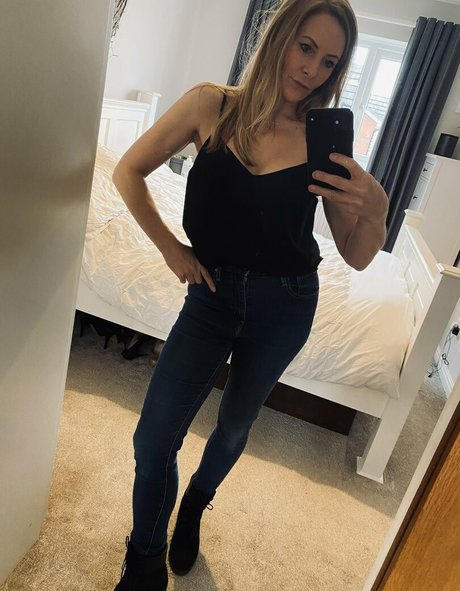 pom-pom girl nue onlyfans adulte galerie