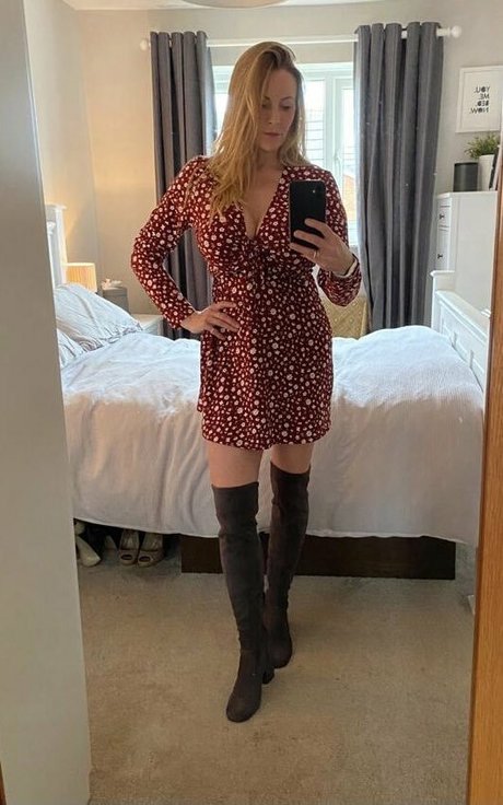 ppv uniquement pour les fans top sympa galeries