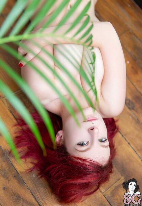 Espiona actrice chaude galerie