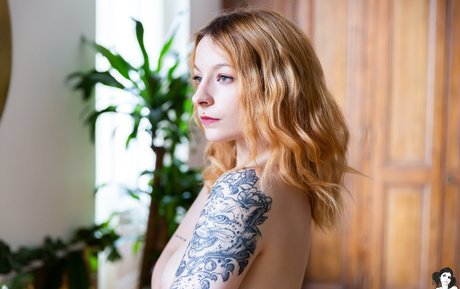 Espiona beau modèle collection