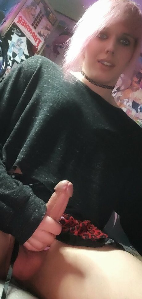 Lostcausekitty étoile magnifique photos