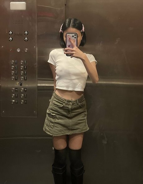 Lisa Rottenbugeyes haut étoile img