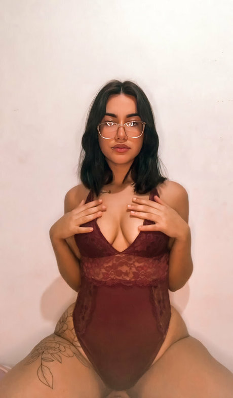 cul écarté onlyfans sexe sympa collection