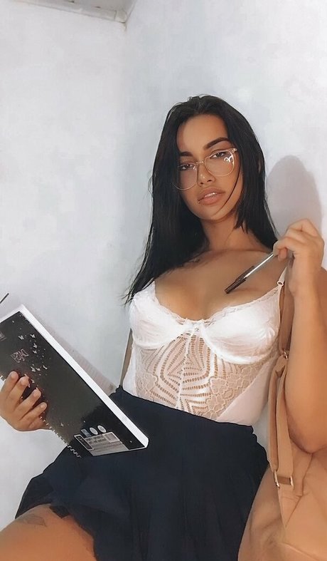 anulingus uniquementfans chaud gratuit archive