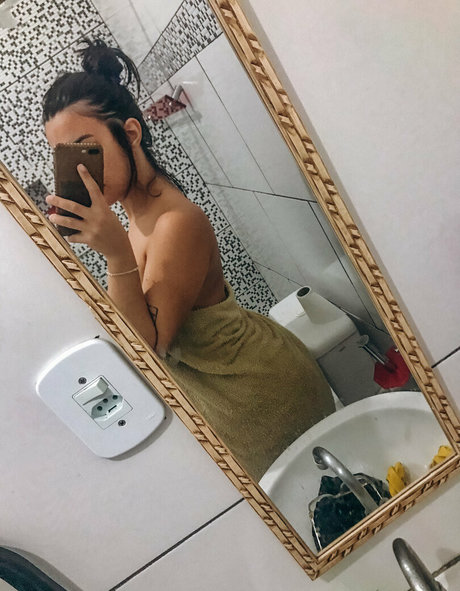 gros cul gros seins onlyfans pornographique érotique archive