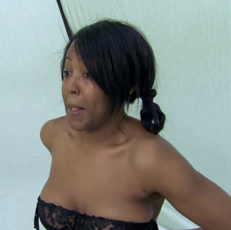 blonde bbw onlyfans xxx meilleur collection