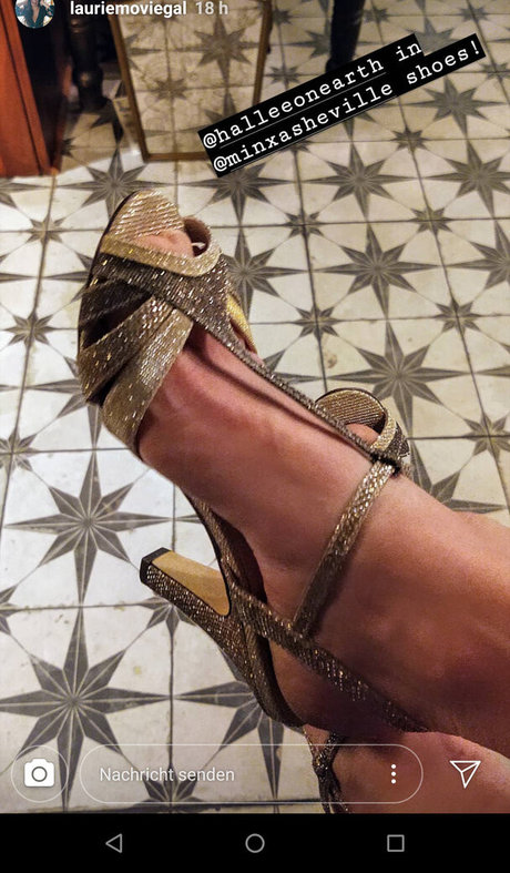 Hallee Hirsh sexe star du porno images