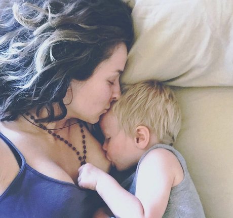 Hallee Hirsh belle star du porno photos