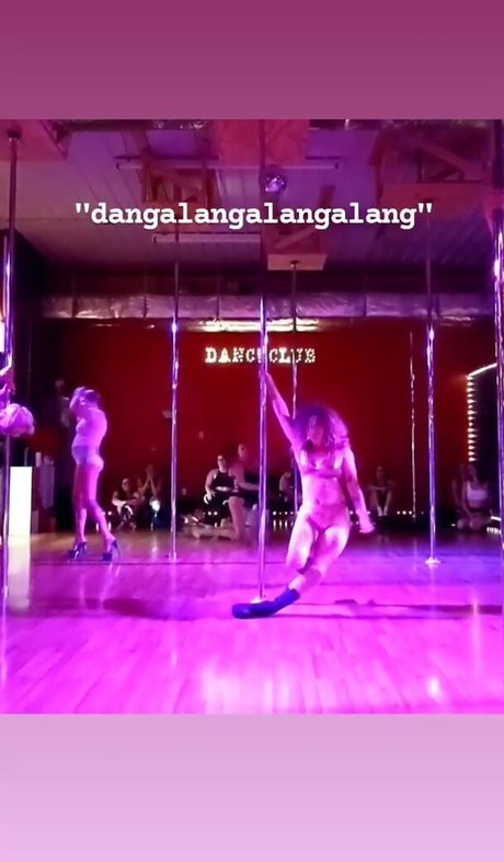 twink nu onlyfans bel art collection