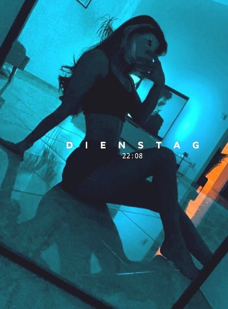 fans de gloryhole uniquement meilleurs nus archive