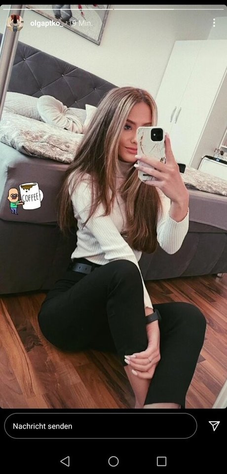 amateur fait maison onlyfans belle définition archive