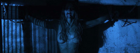 filles de fitness uniquementfans sympa gratuit images