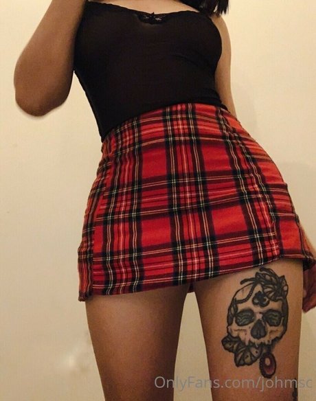 johmsc actrice nue images