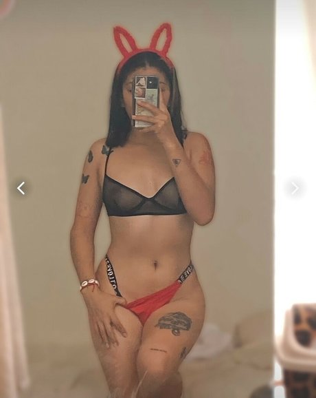 johmsc étoile sexy archive