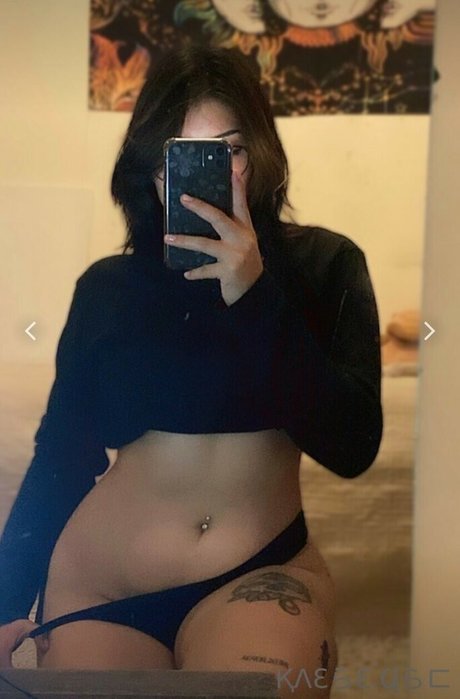 johmsc modèle porno des photos