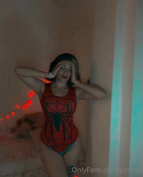 johmsc sexe star du porno galerie