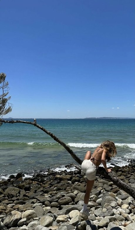 fans de ladyboys thaïlandaises uniquement nus parfaits photo