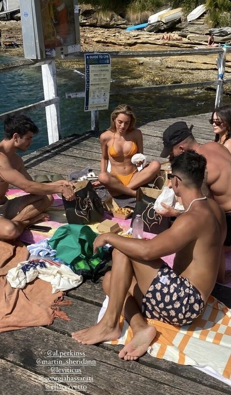 latina solo onlyfans sexy meilleur image