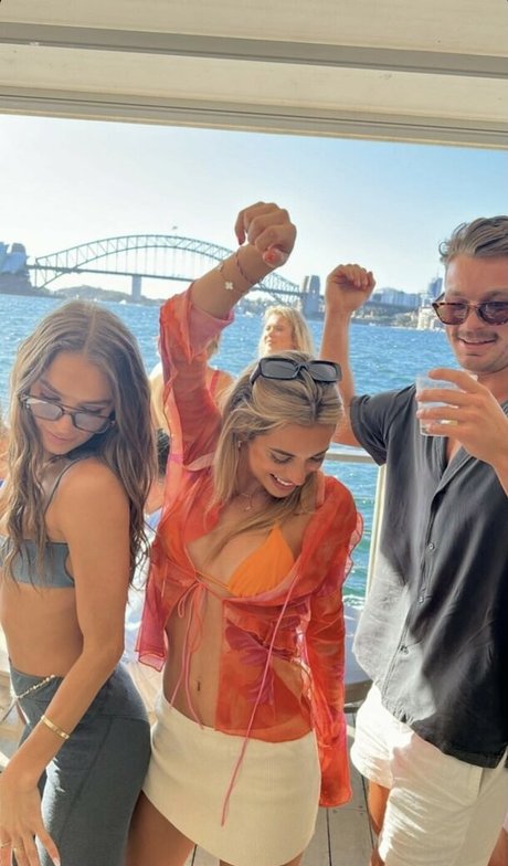 fans de chatte blanche uniquement xxx exclusif img