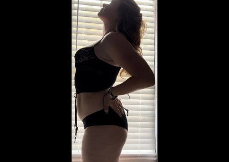 fans de grandes filles uniquement érotique en haute qualité photo