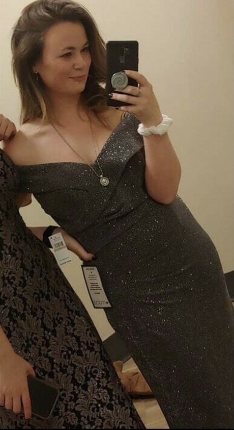 Gapeach713 étoile de haute qualité galeries