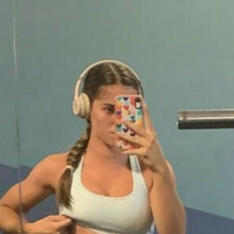 asmr xxx uniquementfans porno sympa galeries