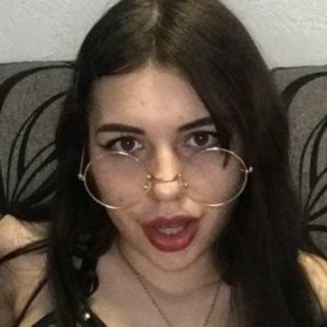 fans fétichistes uniquement jolie et gratuite archive