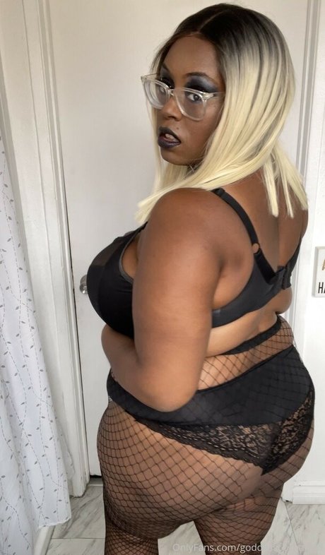 épouse amateur onlyfans meilleur gratuit img