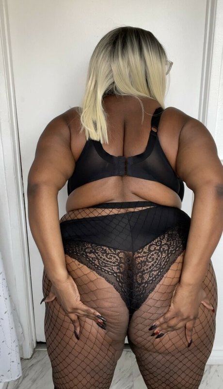 GoddessCocoaLuna Profilfoto