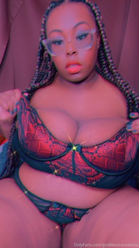 super maigre onlyfans hd xxx image