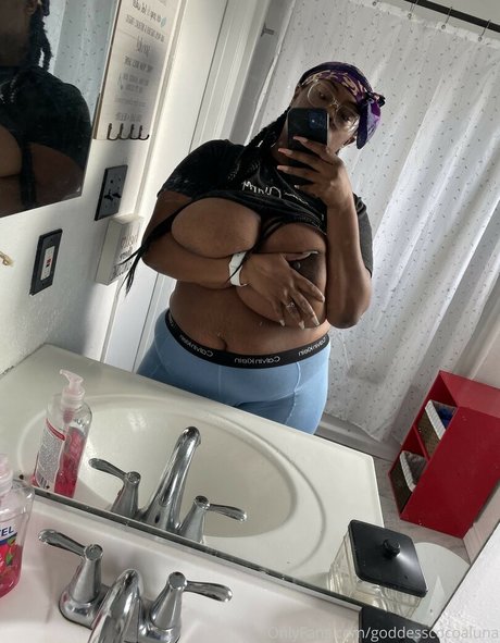 adolescent maigre onlyfans haute définition adulte galeries