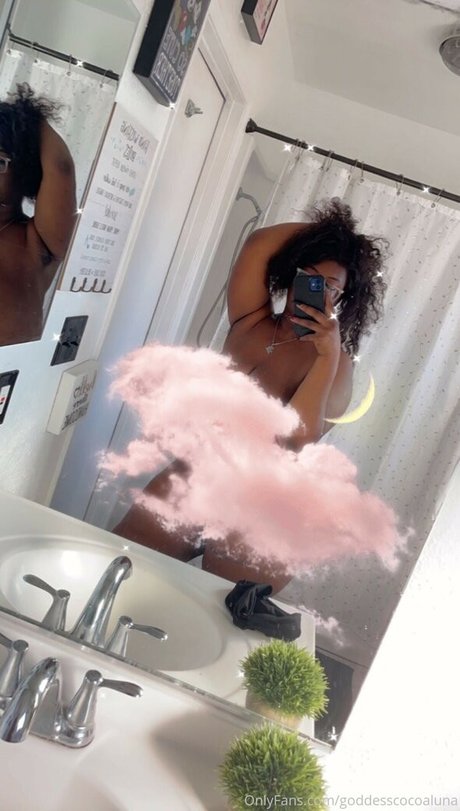 adorer onlyfans sympa, meilleur img