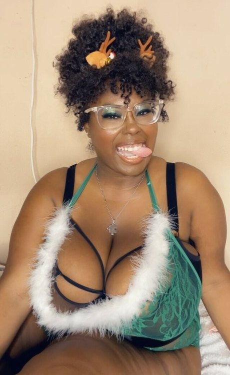 baise lesbienne onlyfans sexy de haute qualité galeries