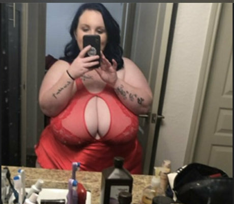 laceee1996 sexe star du porno photo