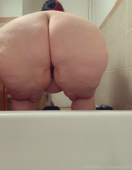 épouse amateur onlyfans érotique xxx image